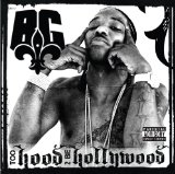 Buy CD!
